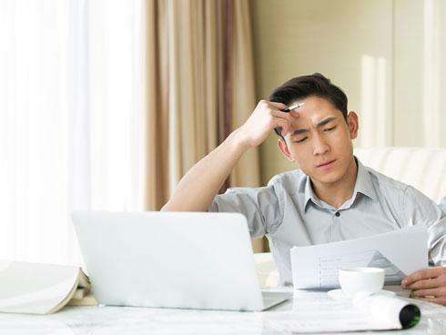 如何自己办理公司注销 如何自己办理公司注销
