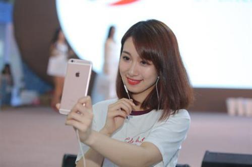 文网文是什么意思