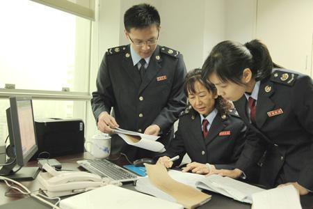 公司不注销的后果