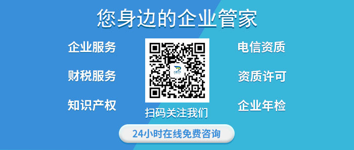 餐饮行业申请专利的优势体现在哪些方面?