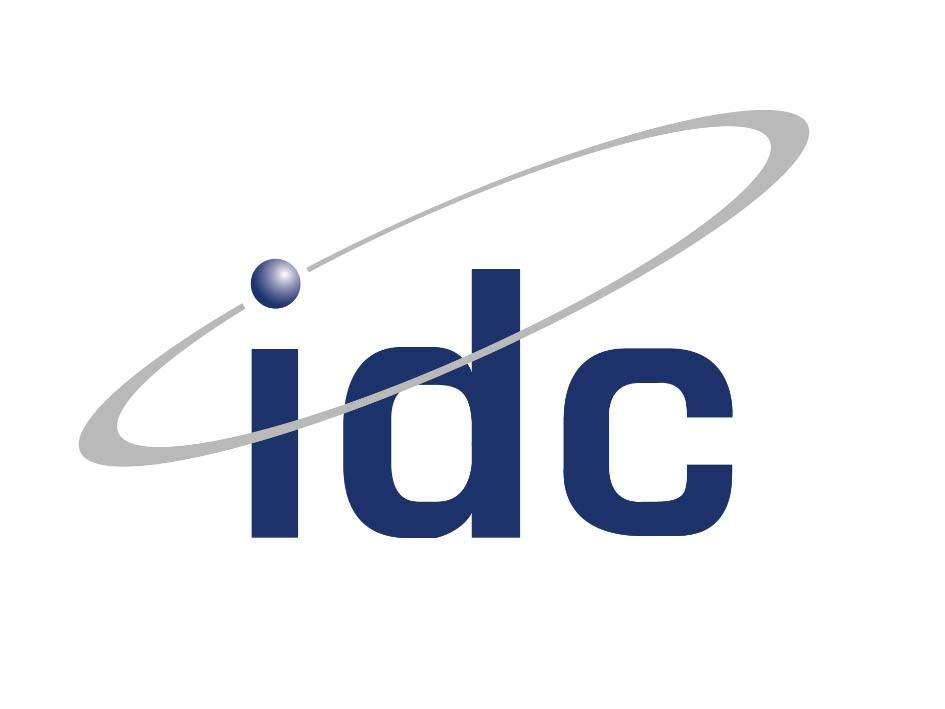 IDC经营许可证