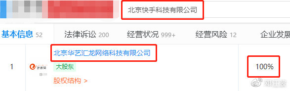王思聪被列为执行人,这是为何? 王思聪被列为执行人,这是为何?