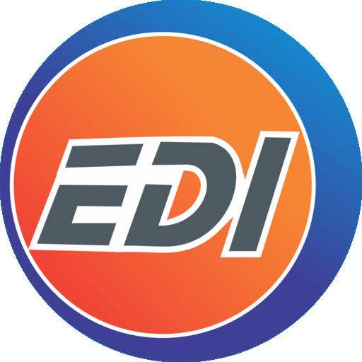 edi许可证办理条件,办理材料