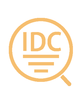 IDC经营许可证办理条件,IDC许可证办理材料