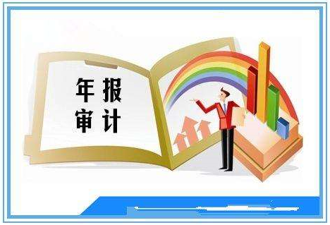 朝阳审计公司 审计公司