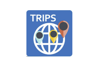 trips协议是什么?
