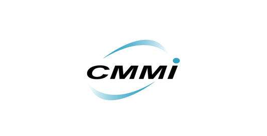 cmmi3认证有什么用?