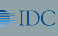IDC经营许可证办理优势-哪些业务需要办理？