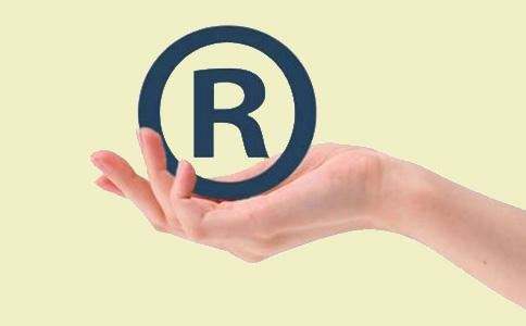 注册商标必须有r标识吗?商标的TM和R是什么意思?