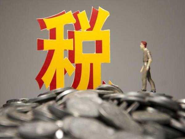 企业所得税年报是不是所得税汇算清缴?