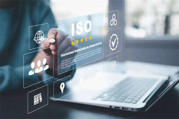 北京ISO27017云服务信息安全管理体系认证办理