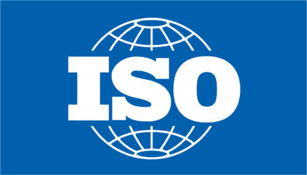 郑州ISO22301业务连续性管理体系认证办理指南