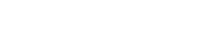 增值电信业务经营许可证办理