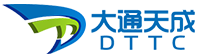 厦门代办icp公司哪家好