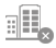 重庆注册公司流程