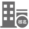代办重庆注册公司多少钱