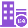 代办重庆注册公司多少钱