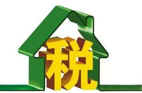 企业哪些收入需要缴税