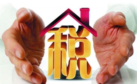企业零申报怎么申报 企业零申报怎么申报