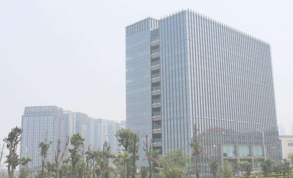 北京公司注册地址挂靠