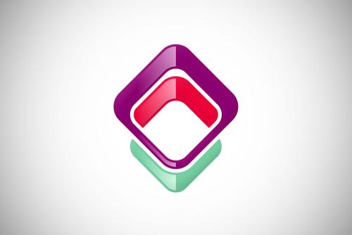 商标注册注意事项 商标注册注意事项