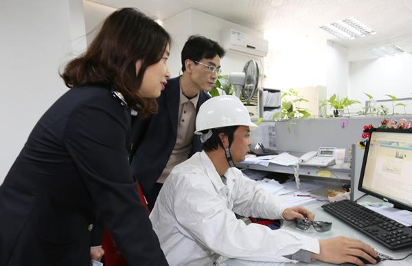 公司税务零申报 公司税务零申报