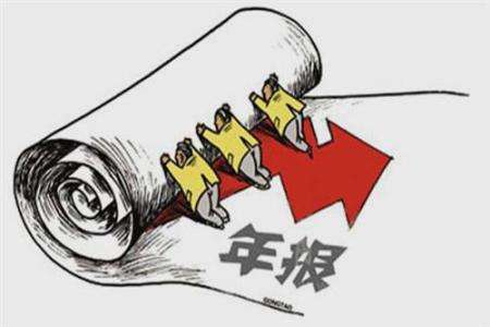北京工商局企业年报 北京工商局企业年报