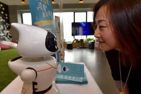 高新企业申报材料 高新企业申报材料