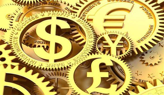 互联网金融牌照申请 互联网金融牌照申请