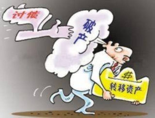 注册小规模纳税人公司 注册小规模纳税人公司