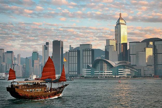外资公司注册流程 外资公司注册流程