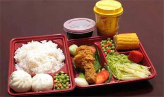 怎样办理食品经营许可证