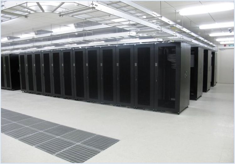 IDC经营许可证申请