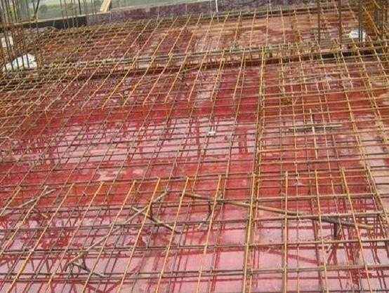 2018建筑资质等级标准