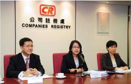 公司在注册的时候该注意什么 公司在注册的时候该注意什么