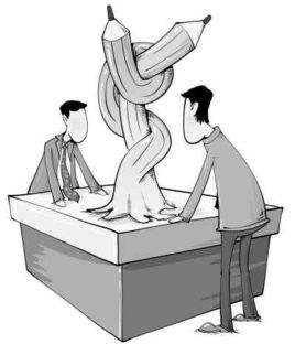 海南申请文网文条件