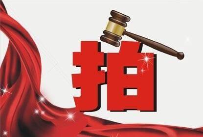 北京文物拍卖公司转让 北京文物拍卖公司转让