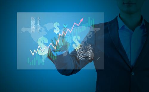 工信部外资申请所需材料有哪些呢 工信部外资申请所需材料有哪些呢