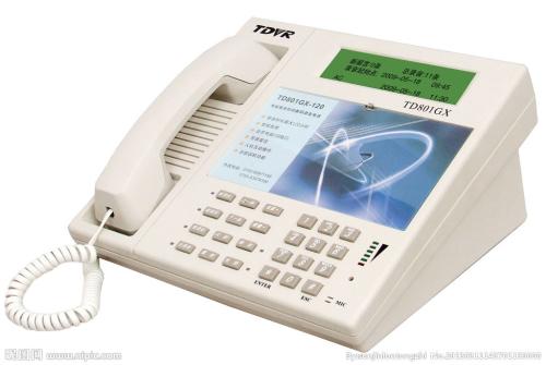 全网953-955电话号码企业申请条件及所需材料