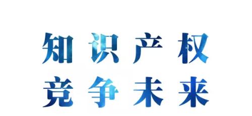知识产权代理公司是做什么的 知识产权代理公司是做什么的