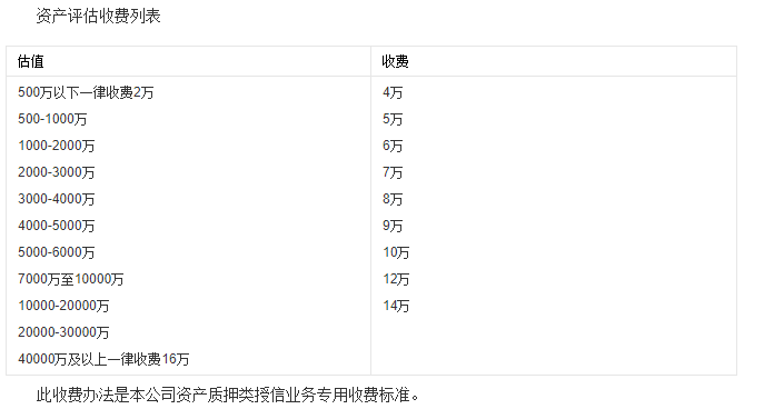 360截图183912129813597.png