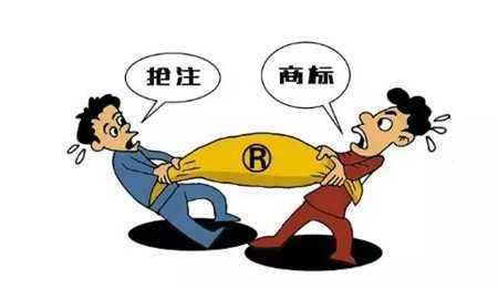 注册商标和购买商标转让有什么区别 注册商标和购买商标转让有什么区别