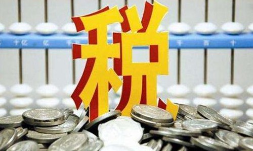 一般纳税人,小规模纳税人 一般纳税人,小规模纳税人
