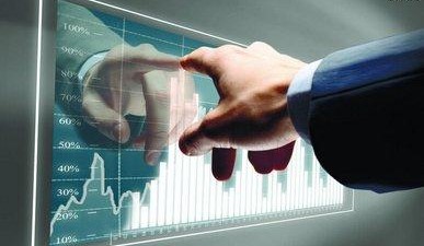 股权转让公司法律法规解读 股权转让公司法律法规解读