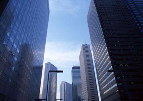建筑资质代办理流程