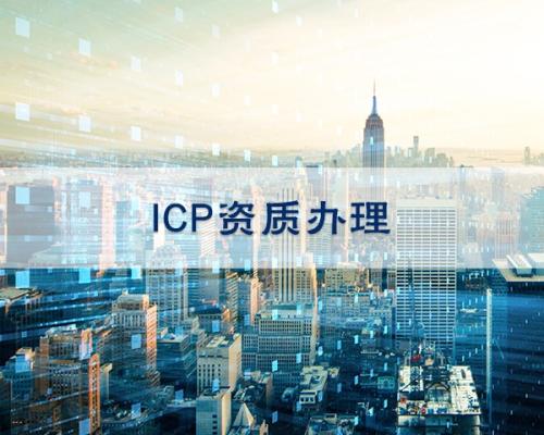 合伙企业法 合伙企业法