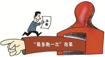 广播电视节目制作经营许可证