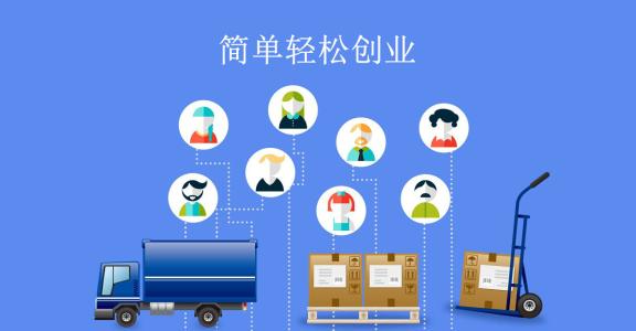 公司注册为有限责任制有什么好处 公司注册为有限责任制有什么好处