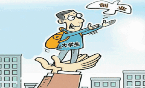 注册公司 注册公司