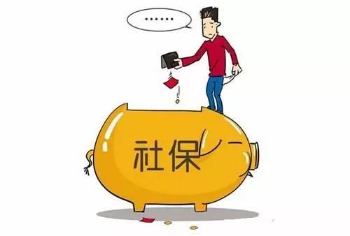 公司注销 公司注销